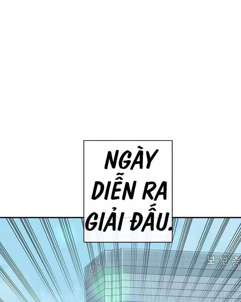 Học Viện Tối Thượng - Chương 7 - ảnh 119