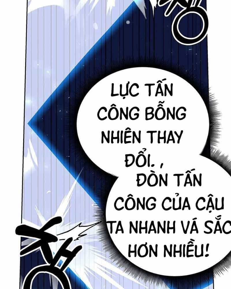 Học Viện Tối Thượng - Chương 7 - ảnh 12
