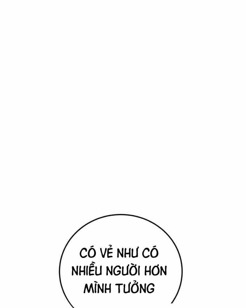 Học Viện Tối Thượng - Chương 7 - ảnh 126