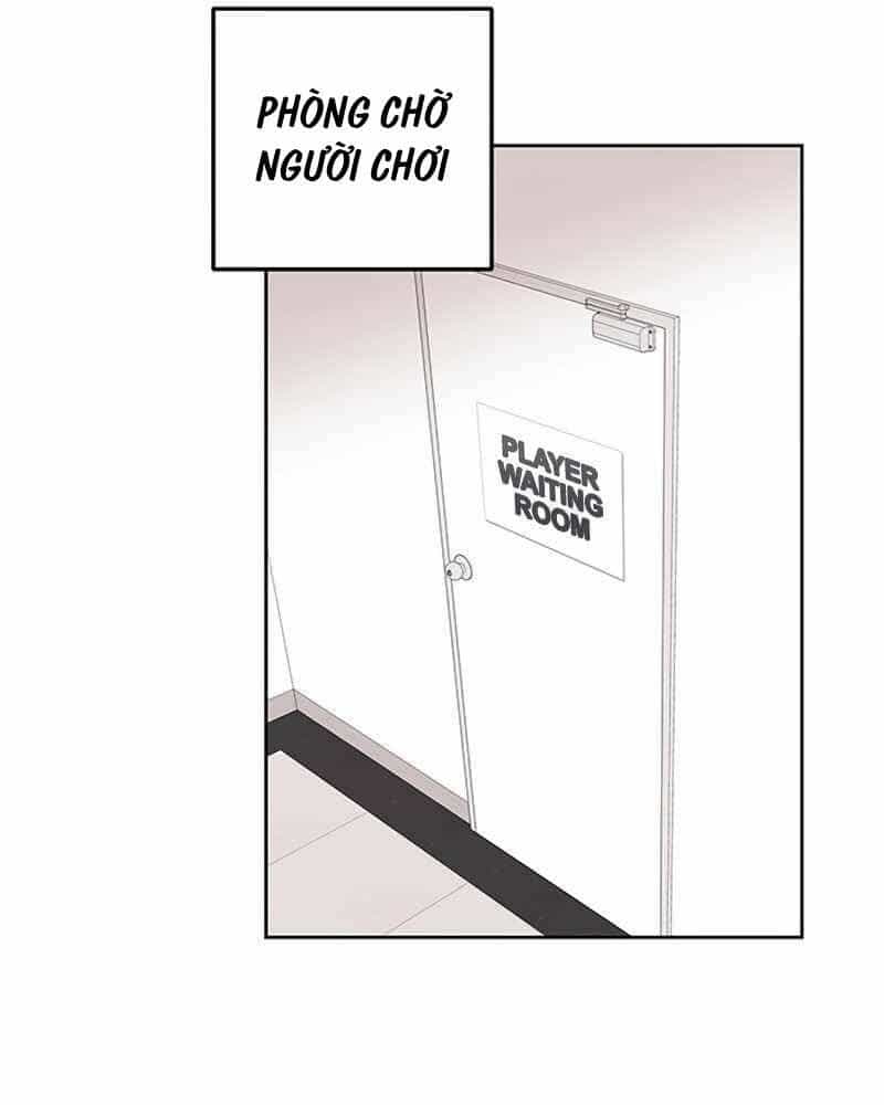 Học Viện Tối Thượng - Chương 7 - ảnh 135