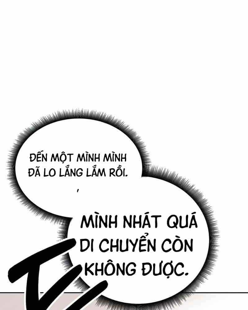 Học Viện Tối Thượng - Chương 7 - ảnh 138