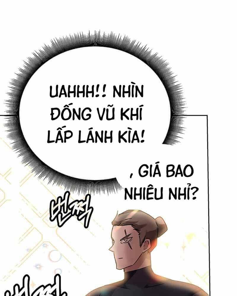 Học Viện Tối Thượng - Chương 7 - ảnh 143