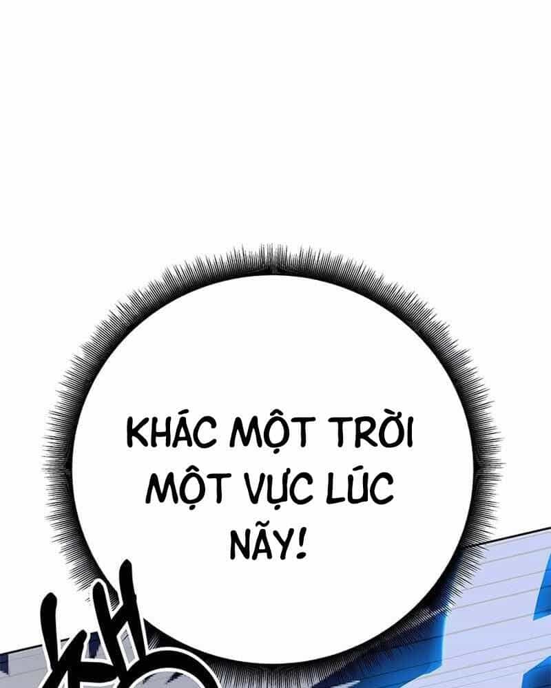 Học Viện Tối Thượng - Chương 7 - ảnh 16
