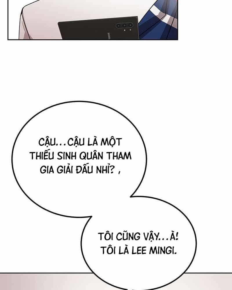 Học Viện Tối Thượng - Chương 7 - ảnh 165
