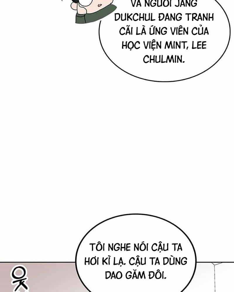 Học Viện Tối Thượng - Chương 7 - ảnh 175
