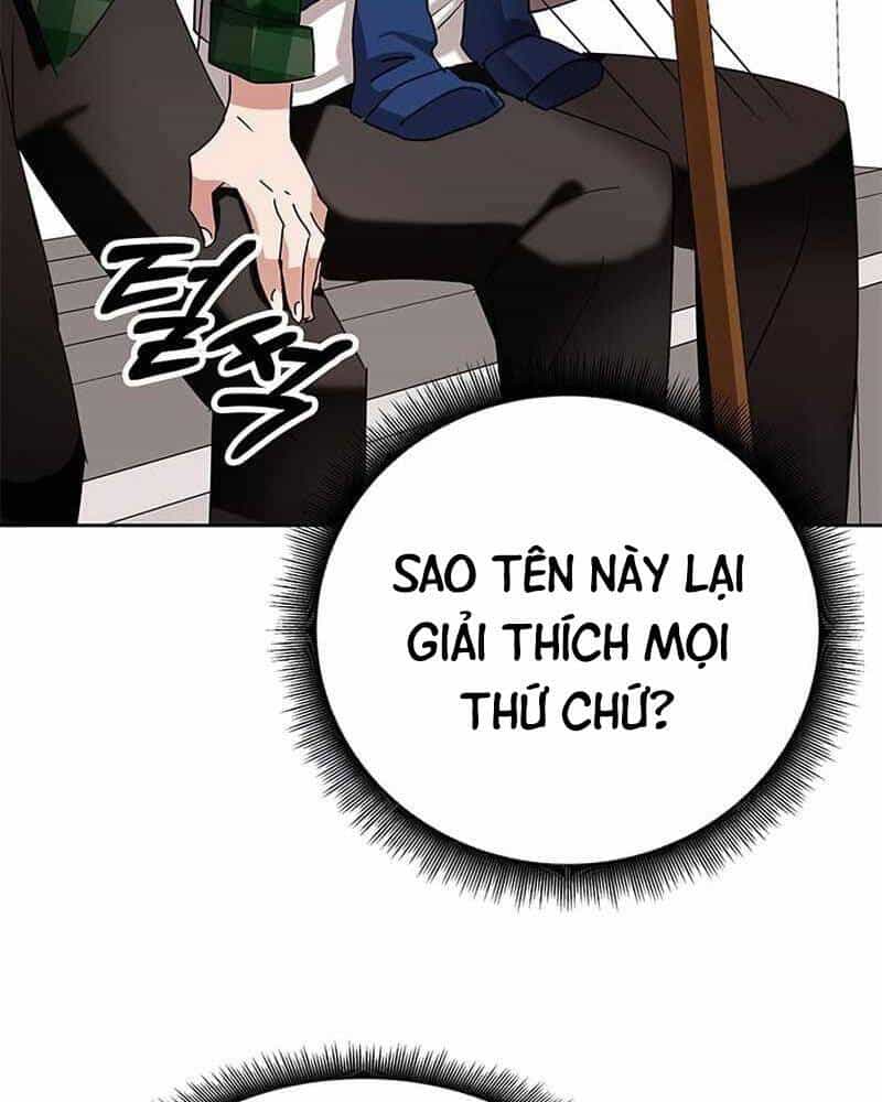 Học Viện Tối Thượng - Chương 7 - ảnh 177