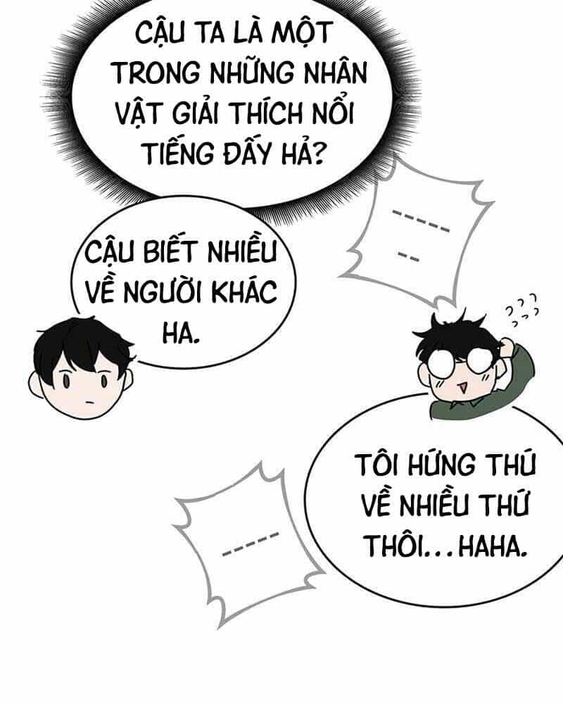 Học Viện Tối Thượng - Chương 7 - ảnh 178