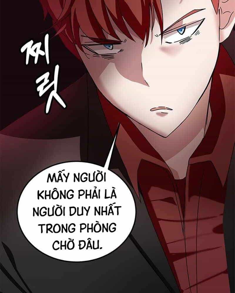 Học Viện Tối Thượng - Chương 7 - ảnh 185