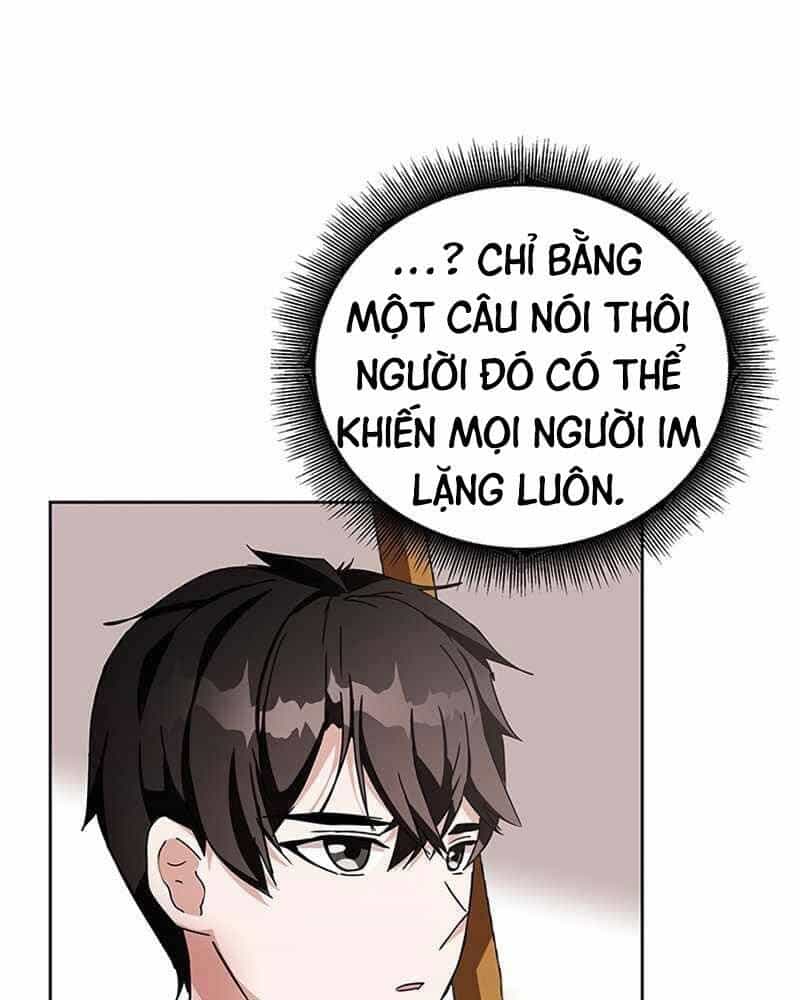 Học Viện Tối Thượng - Chương 7 - ảnh 188