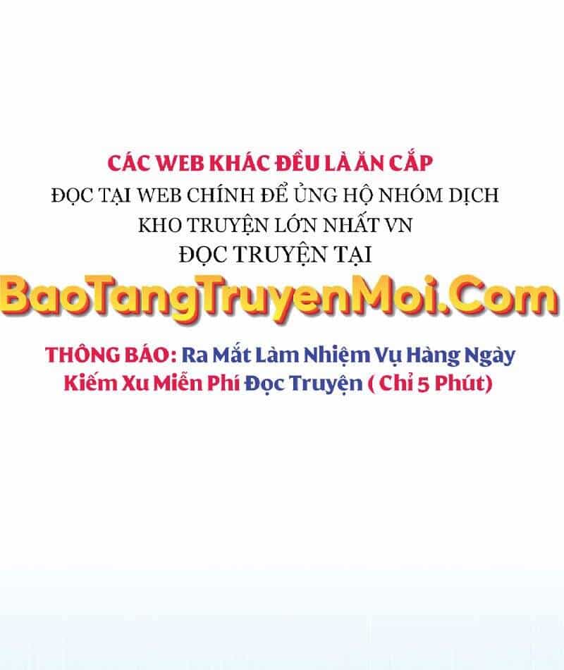 Học Viện Tối Thượng - Chương 7 - ảnh 19