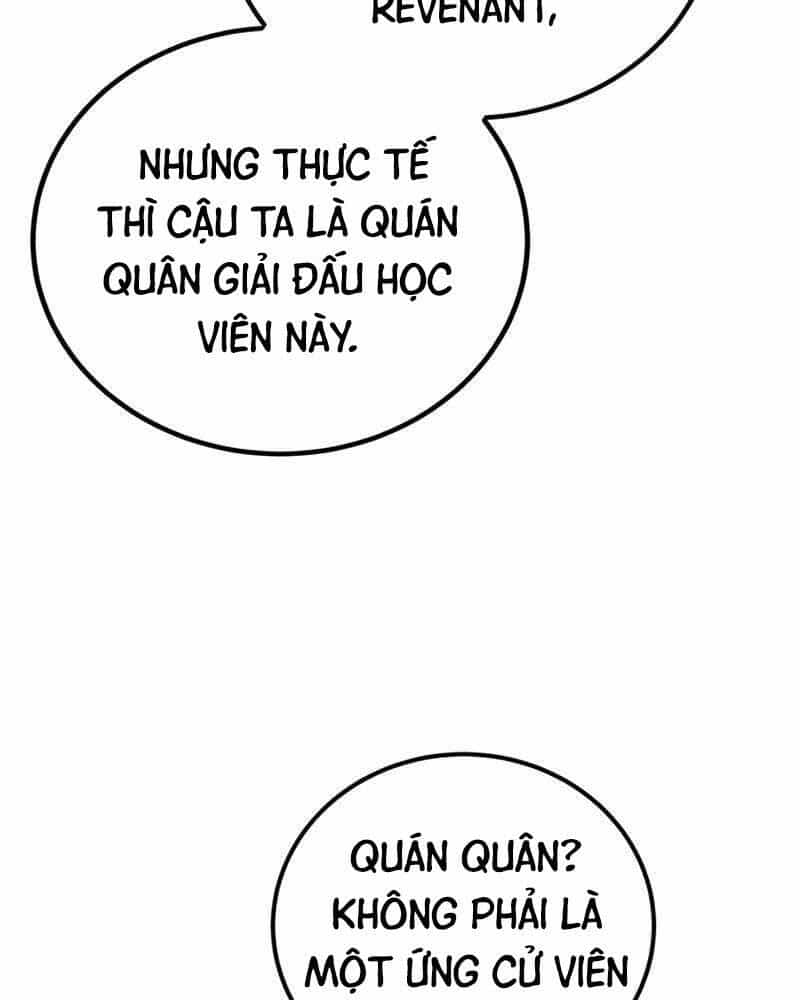 Học Viện Tối Thượng - Chương 7 - ảnh 190