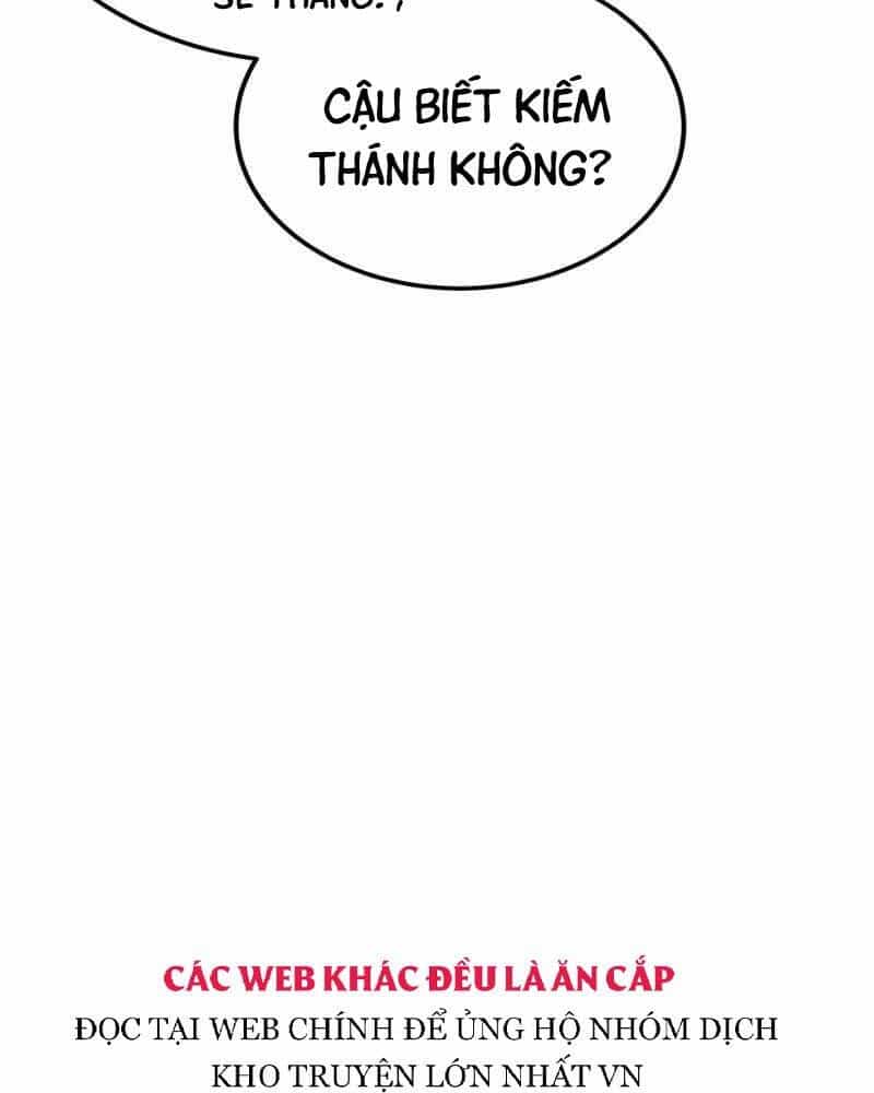 Học Viện Tối Thượng - Chương 7 - ảnh 192