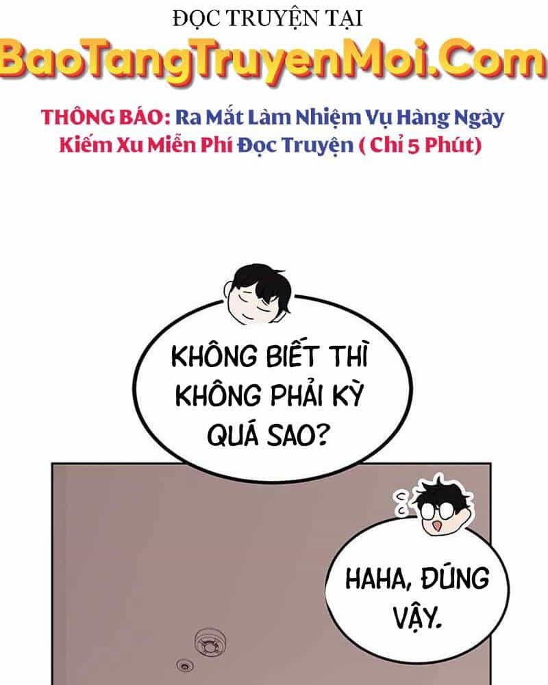 Học Viện Tối Thượng - Chương 7 - ảnh 193