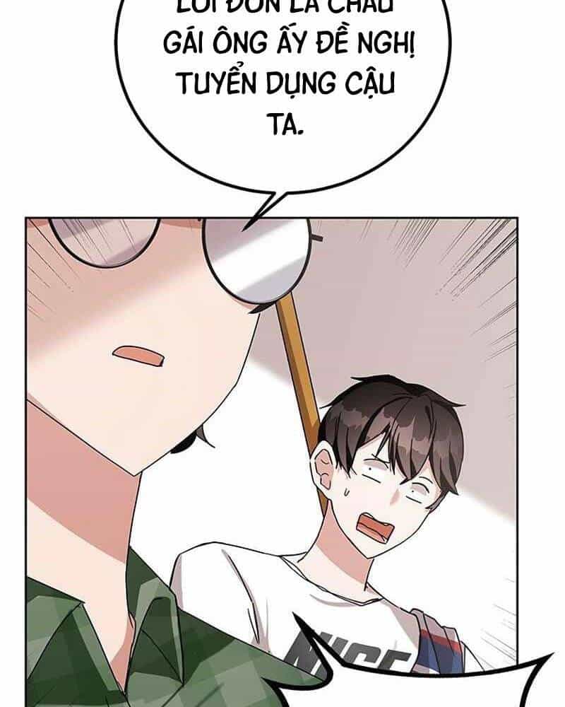 Học Viện Tối Thượng - Chương 7 - ảnh 195