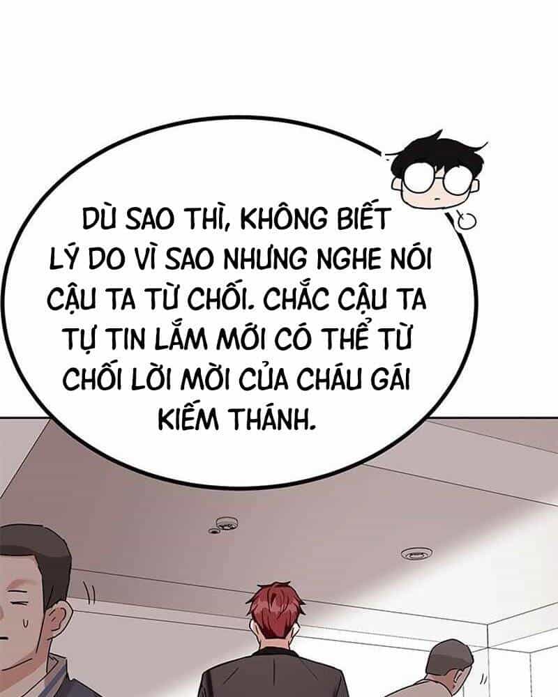 Học Viện Tối Thượng - Chương 7 - ảnh 197