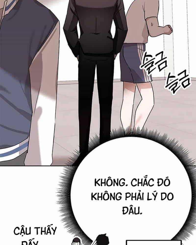 Học Viện Tối Thượng - Chương 7 - ảnh 198