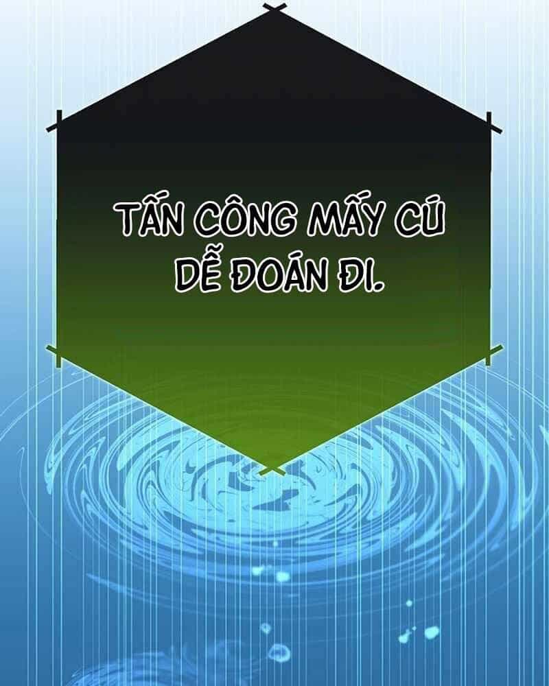Học Viện Tối Thượng - Chương 7 - ảnh 20