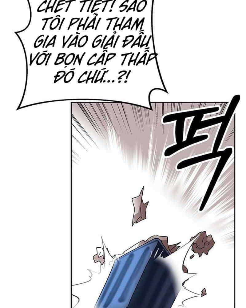 Học Viện Tối Thượng - Chương 7 - ảnh 200