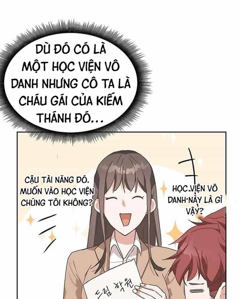 Học Viện Tối Thượng - Chương 7 - ảnh 209