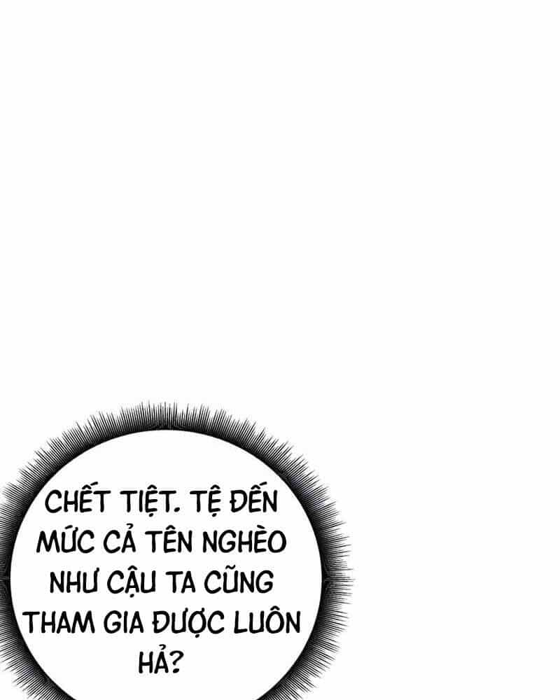 Học Viện Tối Thượng - Chương 7 - ảnh 216