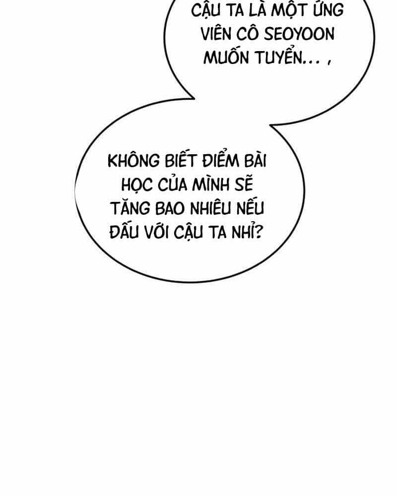 Học Viện Tối Thượng - Chương 7 - ảnh 218