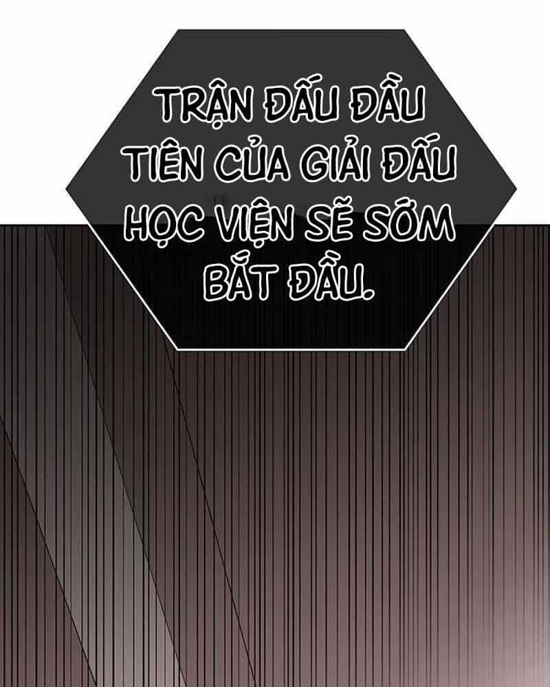 Học Viện Tối Thượng - Chương 7 - ảnh 219