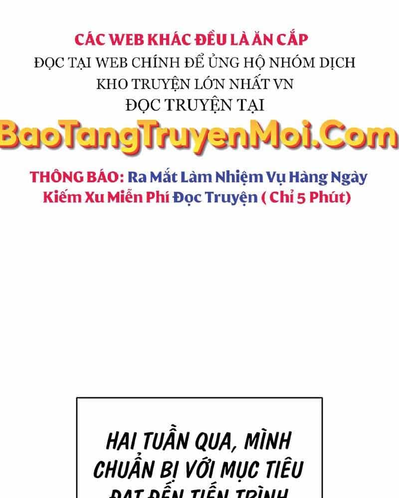 Học Viện Tối Thượng - Chương 7 - ảnh 226