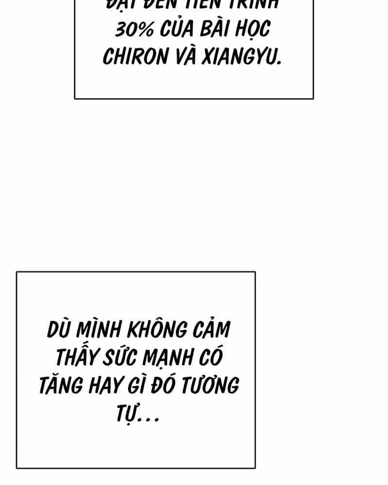 Học Viện Tối Thượng - Chương 7 - ảnh 227