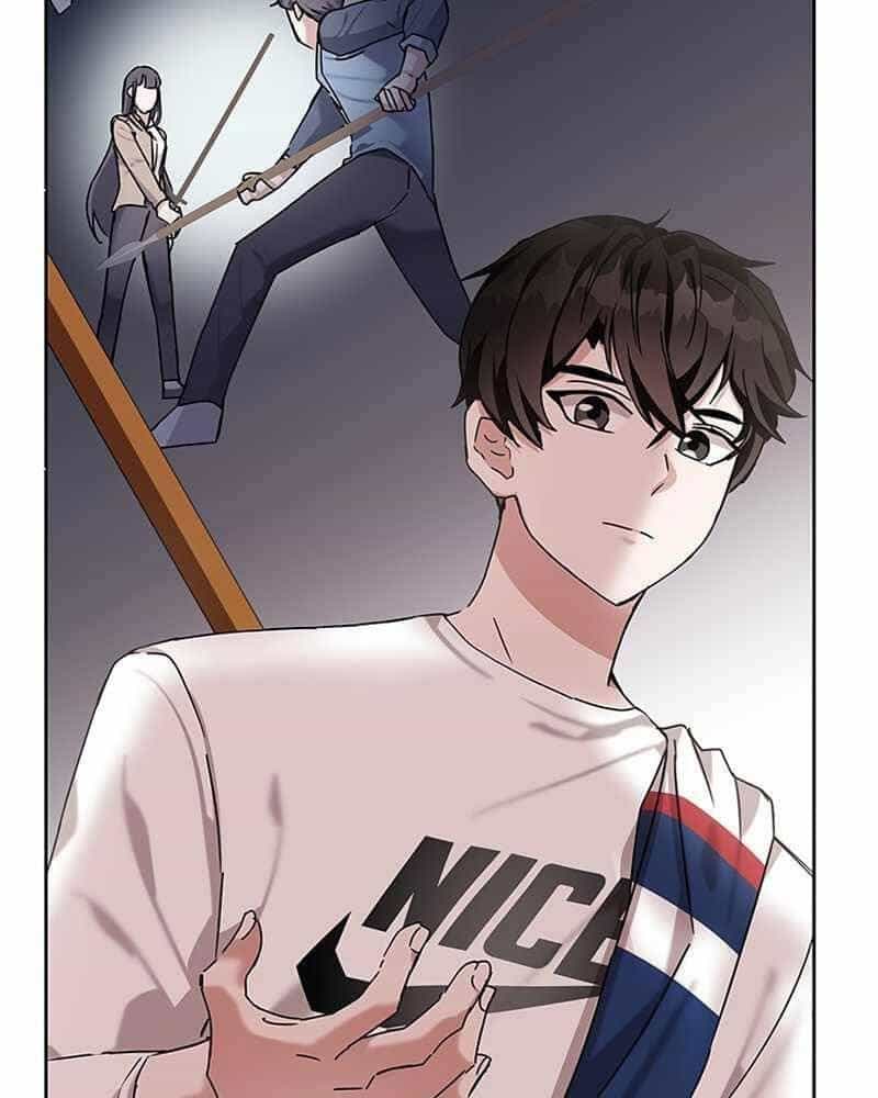 Học Viện Tối Thượng - Chương 7 - ảnh 233