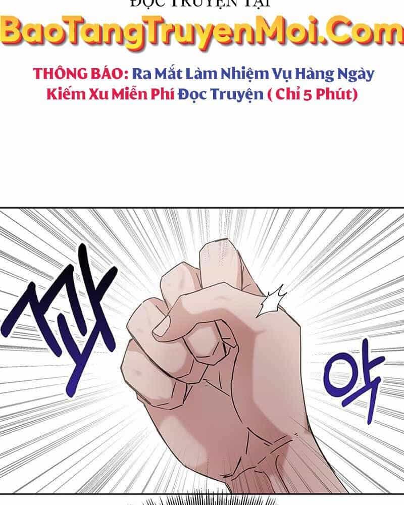 Học Viện Tối Thượng - Chương 7 - ảnh 235