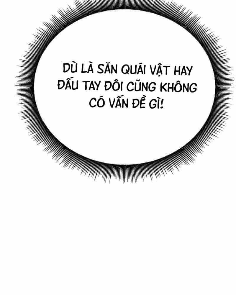 Học Viện Tối Thượng - Chương 7 - ảnh 236