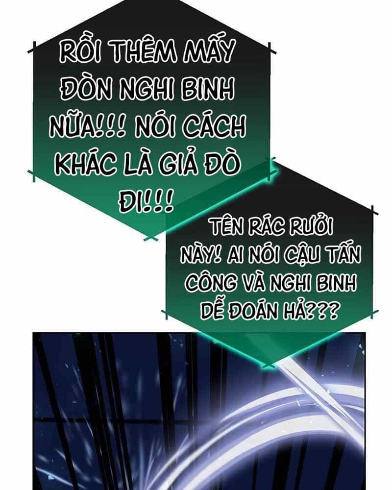 Học Viện Tối Thượng - Chương 7 - ảnh 24
