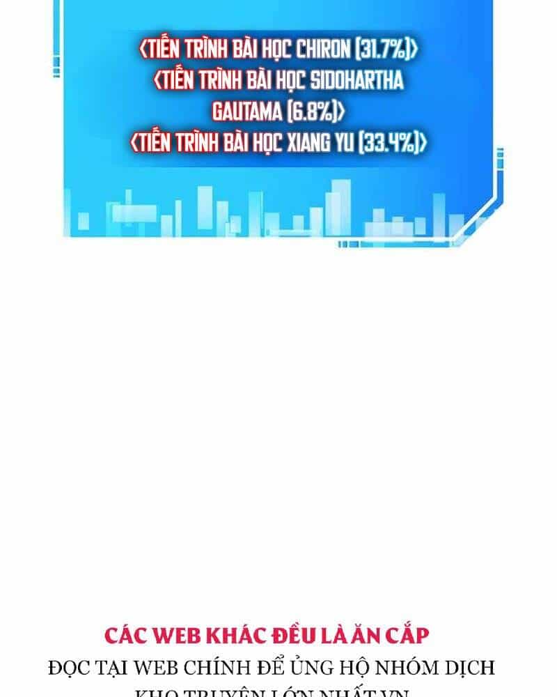 Học Viện Tối Thượng - Chương 7 - ảnh 244