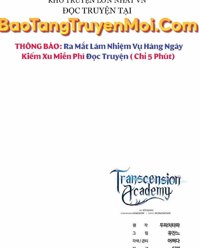 Học Viện Tối Thượng - Chương 7 - ảnh 245