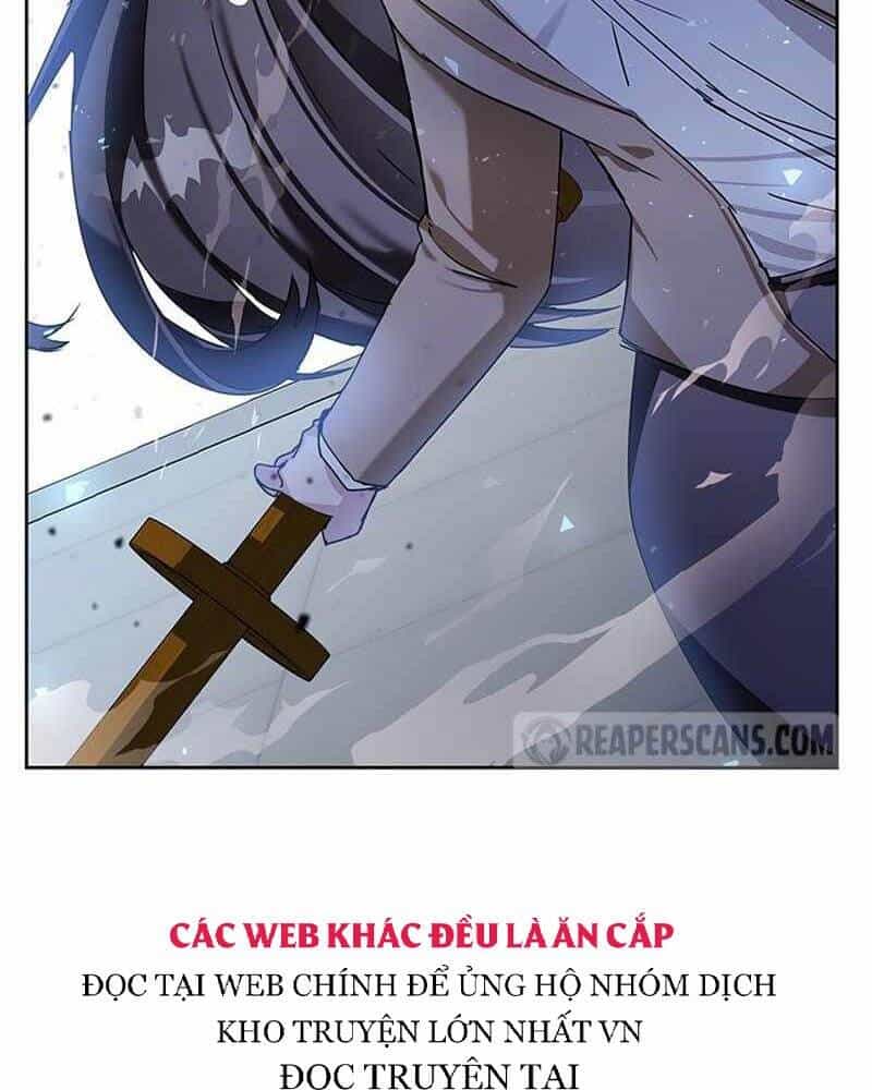 Học Viện Tối Thượng - Chương 7 - ảnh 39