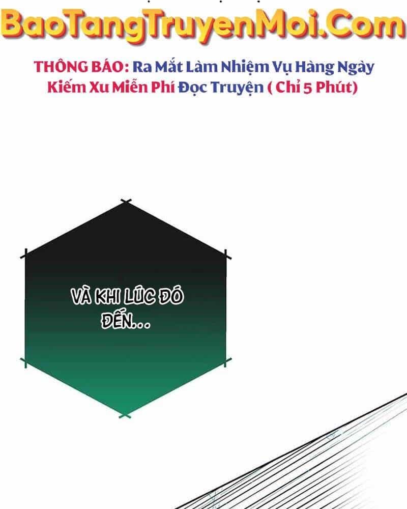 Học Viện Tối Thượng - Chương 7 - ảnh 40