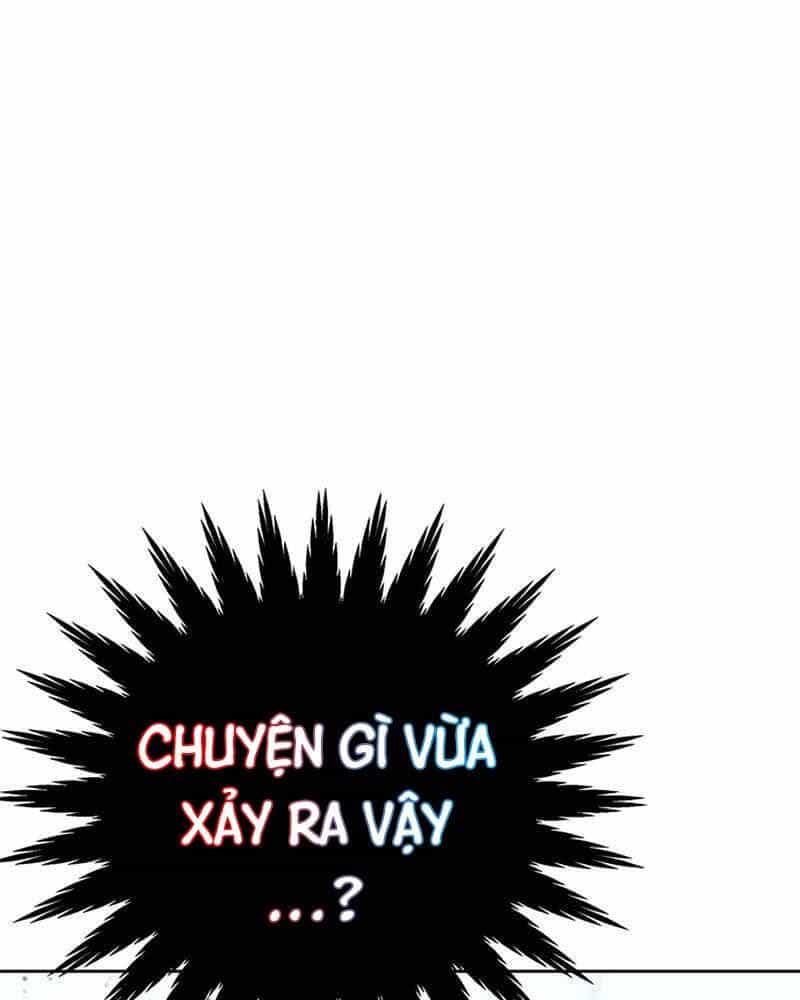 Học Viện Tối Thượng - Chương 7 - ảnh 55