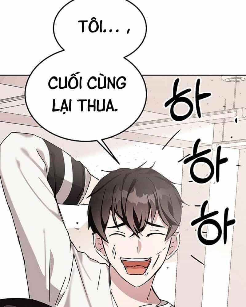 Học Viện Tối Thượng - Chương 7 - ảnh 63