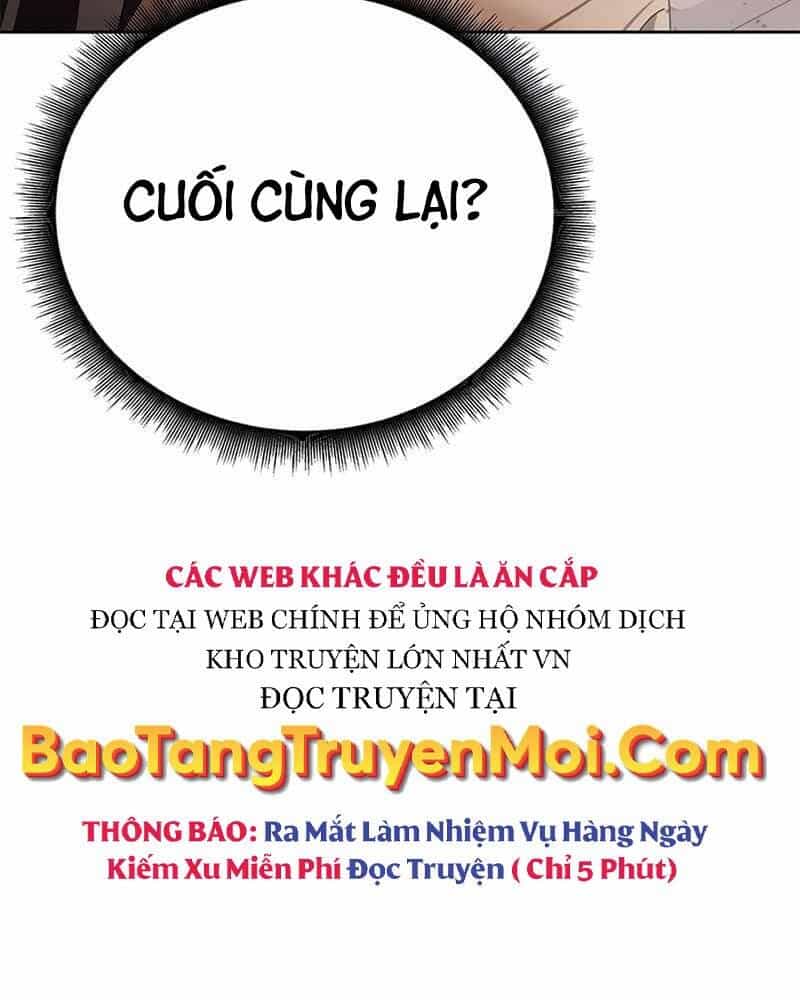 Học Viện Tối Thượng - Chương 7 - ảnh 65