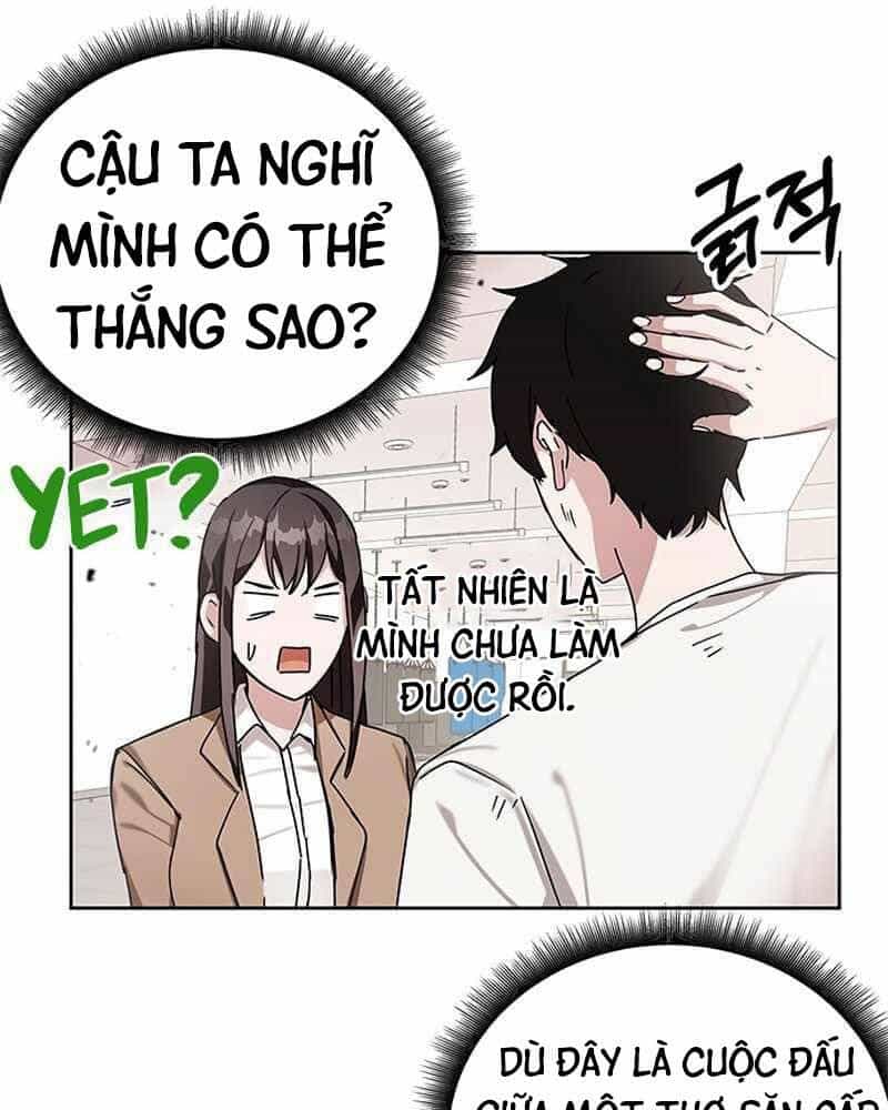 Học Viện Tối Thượng - Chương 7 - ảnh 67