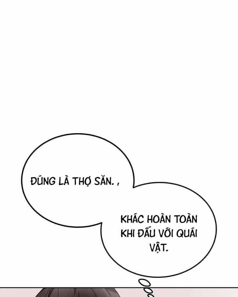 Học Viện Tối Thượng - Chương 7 - ảnh 69