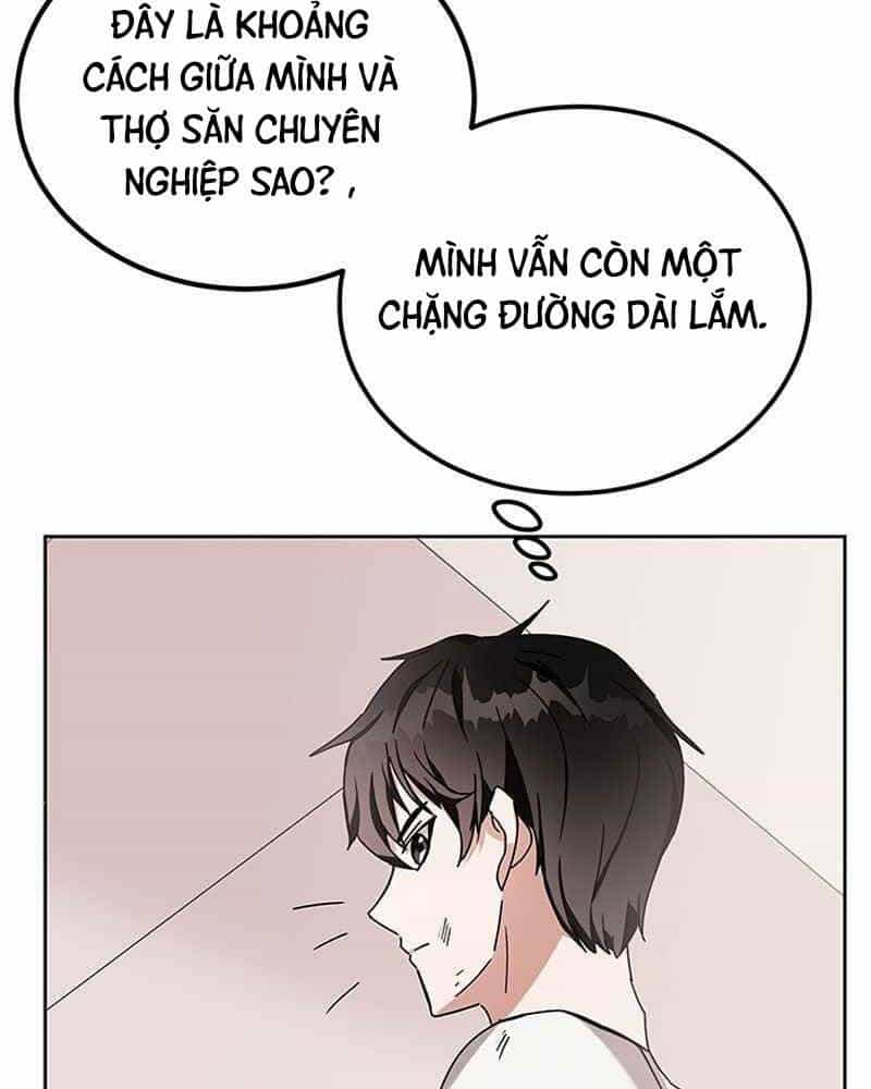 Học Viện Tối Thượng - Chương 7 - ảnh 72