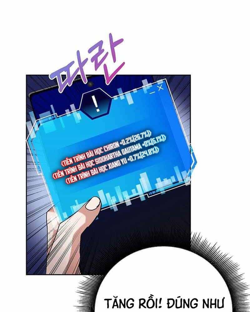 Học Viện Tối Thượng - Chương 7 - ảnh 76