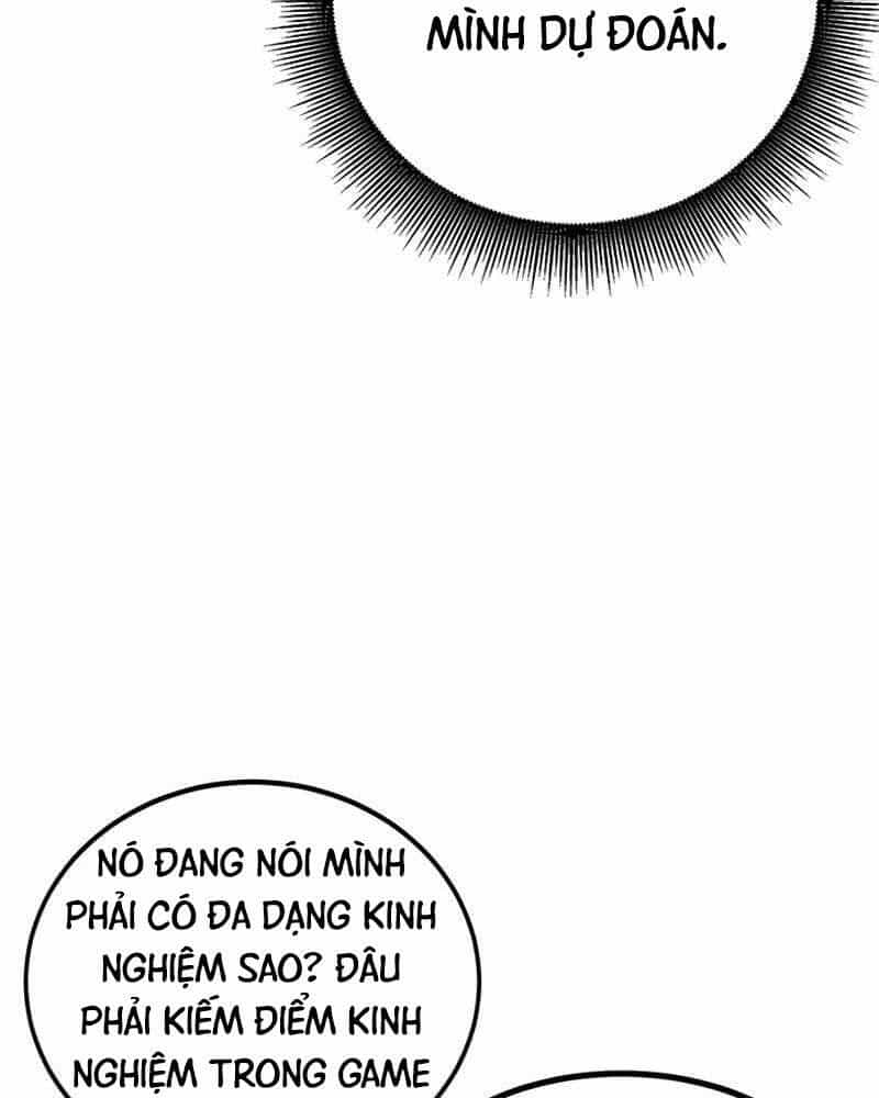 Học Viện Tối Thượng - Chương 7 - ảnh 77