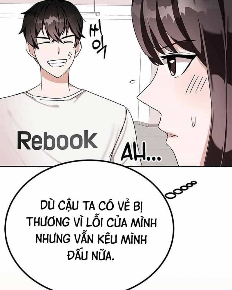 Học Viện Tối Thượng - Chương 7 - ảnh 83