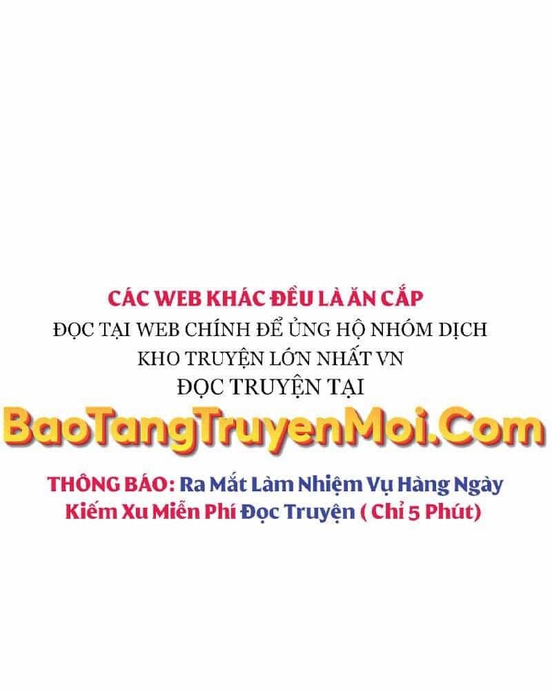 Học Viện Tối Thượng - Chương 7 - ảnh 88