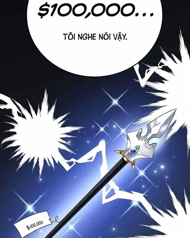 Học Viện Tối Thượng - Chương 7 - ảnh 94