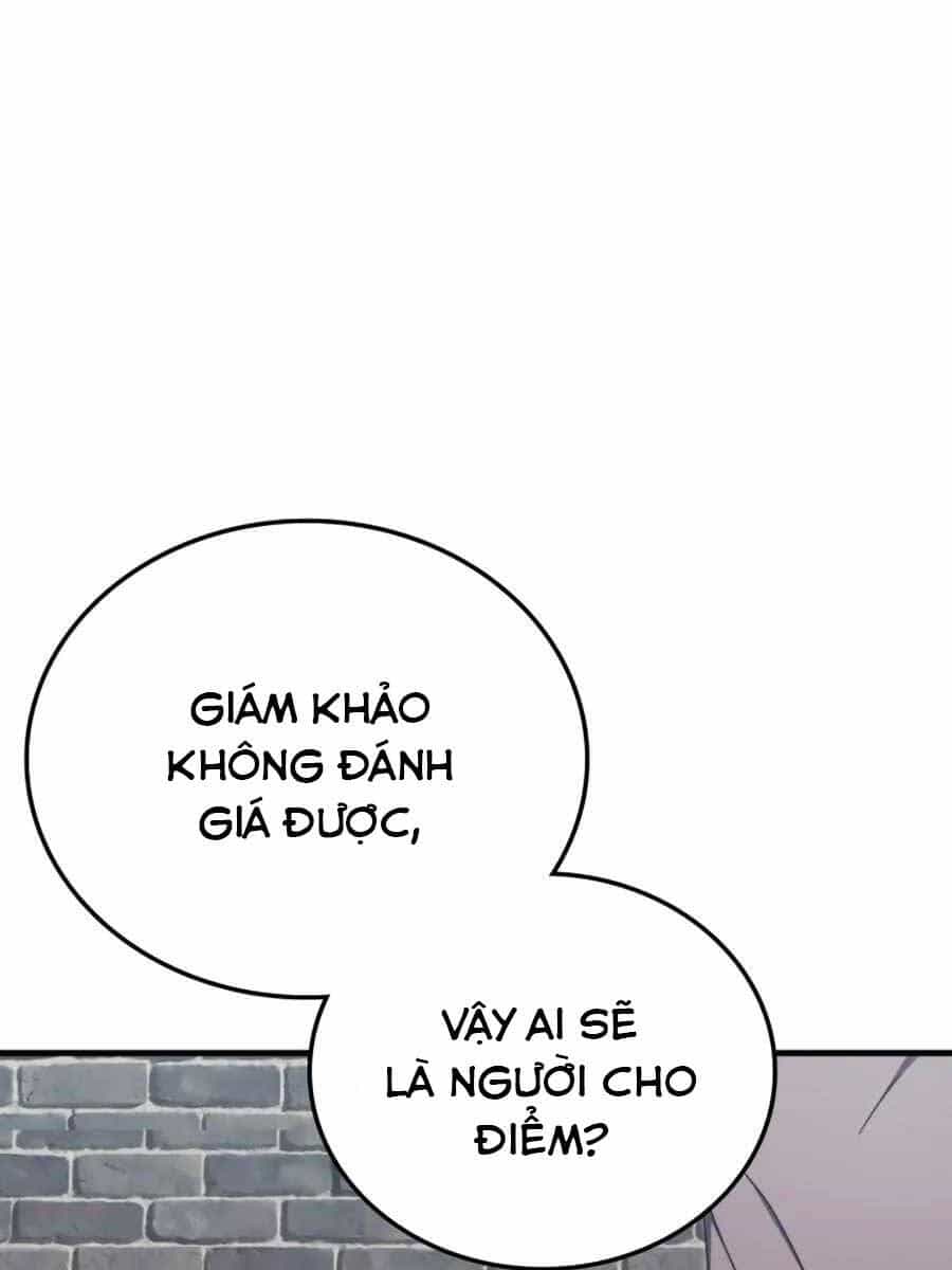 Học Viện Tối Thượng - Chương 82 - ảnh 101
