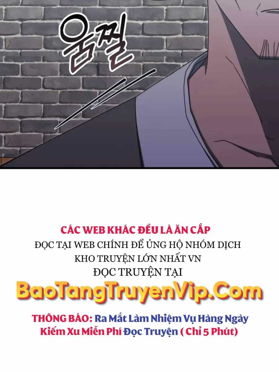 Học Viện Tối Thượng - Chương 82 - ảnh 102