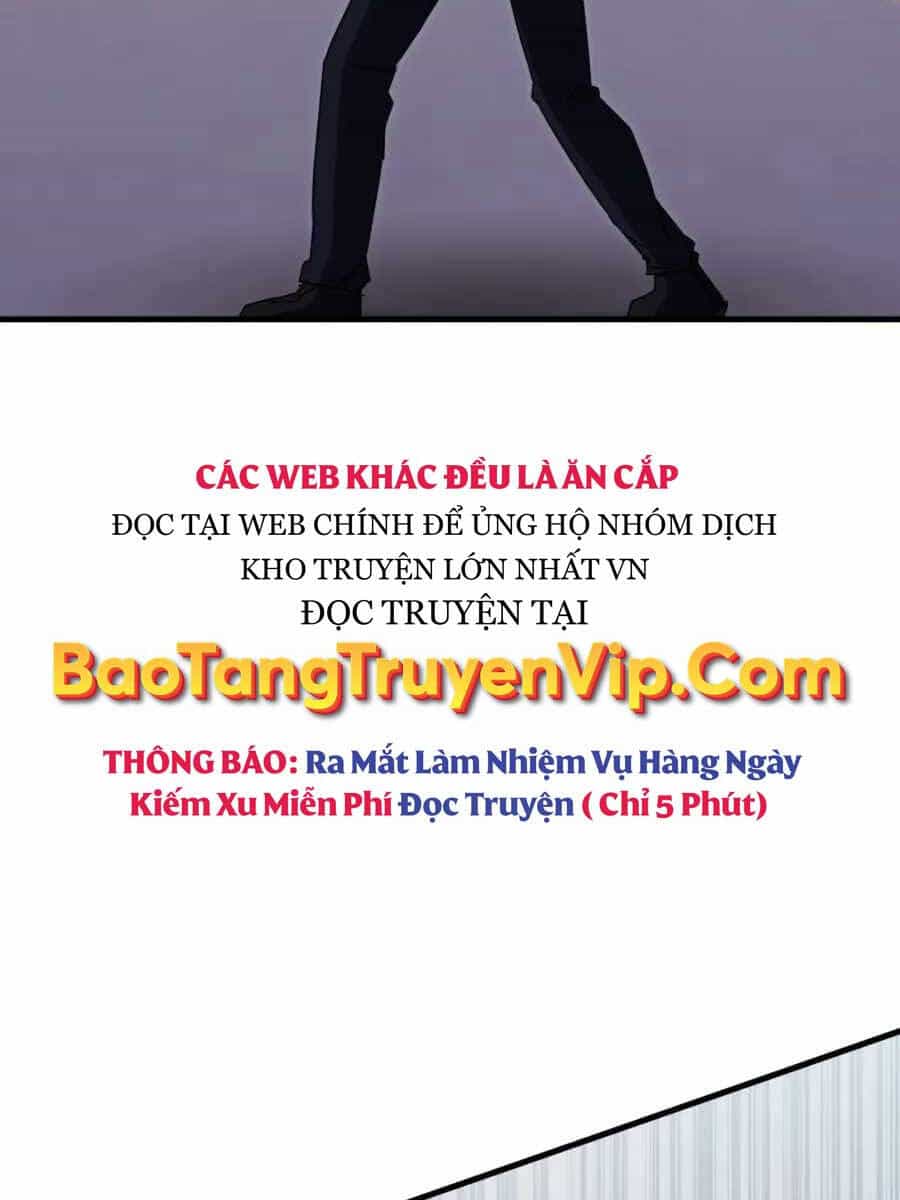 Học Viện Tối Thượng - Chương 82 - ảnh 113